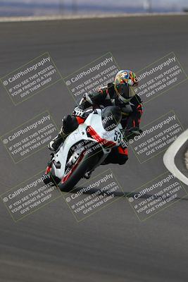 media/Mar-31-2025-Lets Ride (Mon) [[84f5dbc6bd]]/C Group/1140am (Turn 2)/